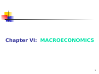 Part III - Macroecoomics.pptx